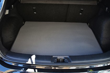 Коврики на Nissan Qashqai (J11) (Английская сборка) 2013 - 2025 в Симферополе