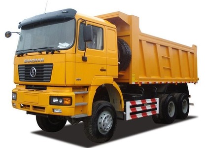 Коврики на Shacman F2000 2005 - 2025 в Симферополе
