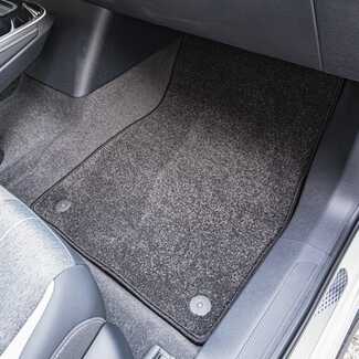 Коврики на Audi Q4 e-tron 2021&nbsp;-&nbsp;2026 в Симферополе