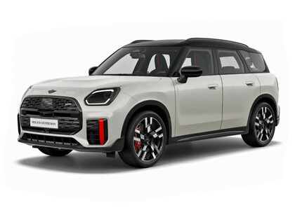 Ворсовые коврики на Mini Cooper Countryman (U25) 2023&nbsp;-&nbsp;2026 в Симферополе