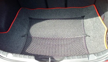 EVA коврики на BMW 2 (F22/F23) 2014 - 2021 в Симферополе