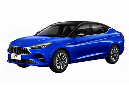 Ворсовые коврики на JAC J7 2020 - 2025 в Симферополе