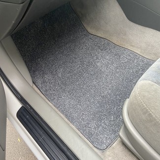 EVA коврики на Toyota Camry (XV20) 1996 - 2001 в Симферополе
