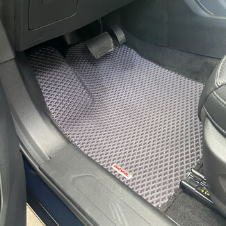 Коврики на Haval F7x II 2025&nbsp;-&nbsp;2026 в Симферополе