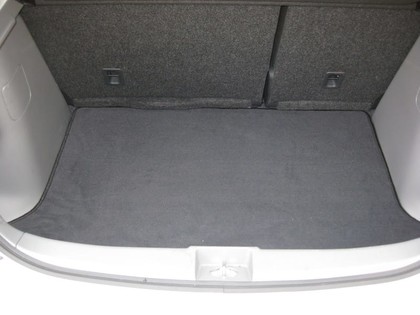 EVA коврики на Suzuki SX4 I 2006 - 2014 в Симферополе