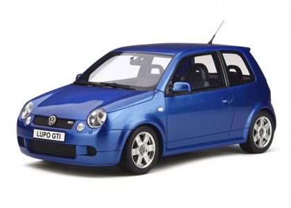 Ворсовые коврики на Volkswagen Lupo 1998 - 2005 в Симферополе