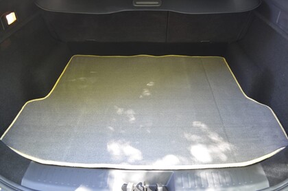 Ворсовые коврики на Tenet T7 2025&nbsp;-&nbsp;2026 в Симферополе