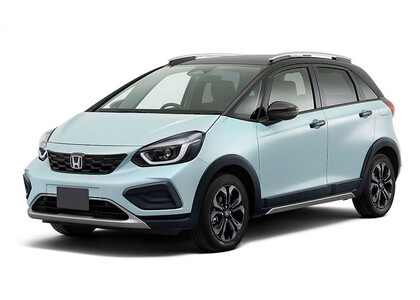 Коврики на Honda Life 2020&nbsp;-&nbsp;2026 в Симферополе