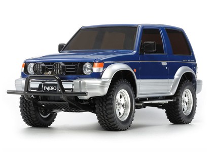 Ворсовые коврики на Mitsubishi Pajero II 1990 - 2000 в Симферополе