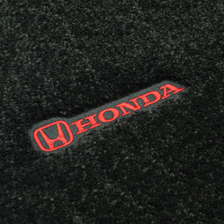 Коврики на Honda Element 2003 - 2011 в Симферополе