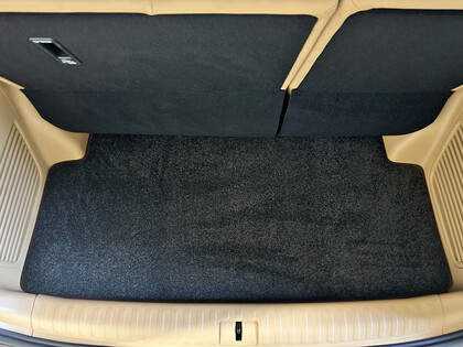 EVA коврики на Voyah Dream 2021&nbsp;-&nbsp;2026 в Симферополе