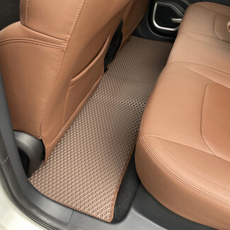 Ворсовые коврики на Geely Vision X6 Pro 2021 - 2024 в Симферополе Ворсовые коврики на Geely Vision X6 Pro 2021 - 2024 в Симферополе