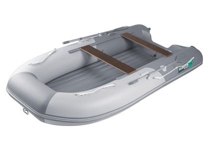 EVA коврики на Лодки Gladiator E350S  в Симферополе