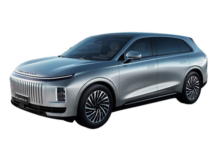 Ворсовые коврики на Exeed Exlantix ET 2025 - 2025 в Симферополе