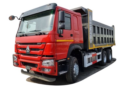 EVA коврики на Howo Sinotruk HW76 2019 - 2025 в Симферополе