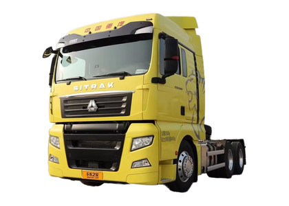Водительские eva коврики Howo Sinotruk Sitrak C7H широкая кабина 2014 - 2026 в Симферополе Водительские eva коврики Howo Sinotruk Sitrak C7H широкая кабина 2014 - 2026 в Симферополе