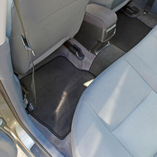 EVA коврики на Nissan Almera 2 (N16) 2000 - 2006 в Симферополе EVA коврики на Nissan Almera 2 (N16) 2000 - 2006 в Симферополе