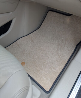 Коврики на Nissan Murano (Z52) 2014&nbsp;-&nbsp;2022 в Симферополе