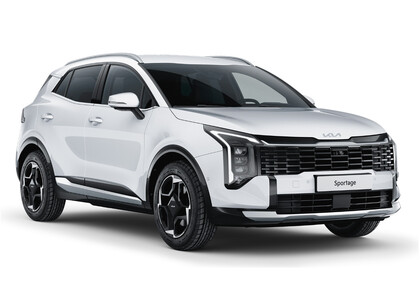 Ворсовые коврики на KIA Sportage V 2021 - 2026 в Симферополе Ворсовые коврики на KIA Sportage V 2021 - 2026 в Симферополе