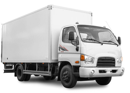 Коврики на Hyundai HD65 HD72 HD78 1997 - 2021 в Симферополе