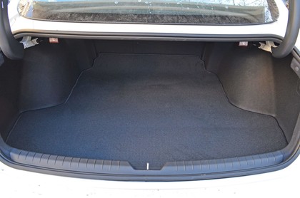 Коврики на Hyundai Sonata 8 (DN8) 2019 - 2025 в Симферополе