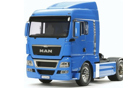 EVA коврики на MAN TGX 2007 - 2020 в Симферополе