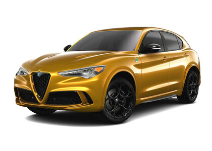 Коврики на Alfa Romeo Stelvio 2016 - 2026 в Симферополе Коврики на Alfa Romeo Stelvio 2016 - 2026 в Симферополе