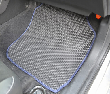 Коврики на Honda Life 2020&nbsp;-&nbsp;2026 в Симферополе