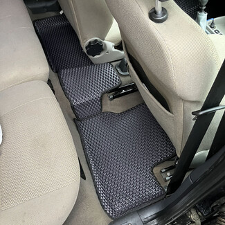 Коврики на Lada (ВАЗ) Granta 2011&nbsp;-&nbsp;2026 в Симферополе