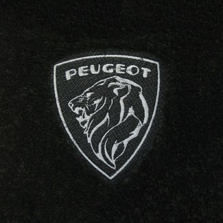 Коврики на Peugeot RCZ 2010 - 2015 в Симферополе
