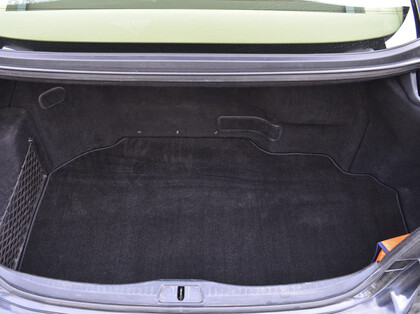 Коврики на Lexus LS IV 2006&nbsp;-&nbsp;2017 в Симферополе