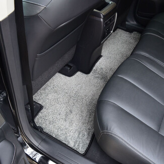 Коврики на Nissan Murano (Z52) 2014&nbsp;-&nbsp;2022 в Симферополе