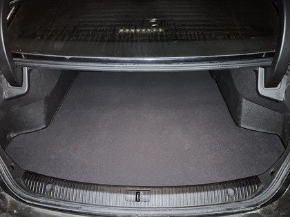 Коврики на Renault Samsung SM6 2015 - 2024 в Симферополе