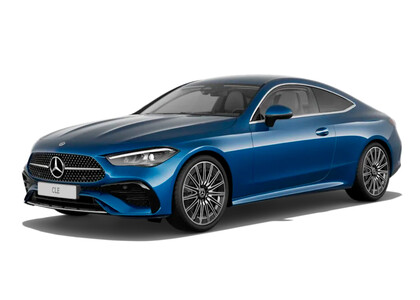 Ворсовые коврики на Mercedes CLE (C236) 2023&nbsp;-&nbsp;2026 в Симферополе