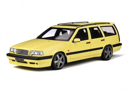 EVA коврики на Volvo 850 1991 - 1996 в Симферополе