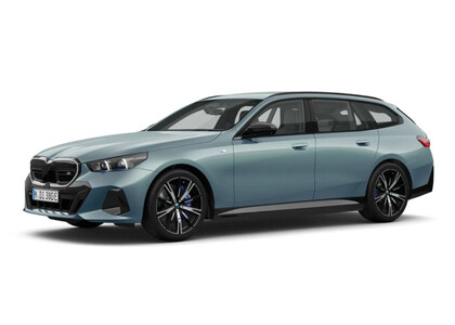 Ворсовые коврики на BMW 5 (G60/G61/G68) 2023&nbsp;-&nbsp;2026 в Симферополе