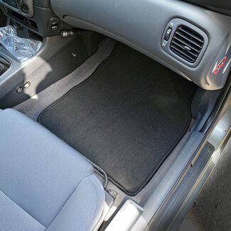 EVA коврики на Nissan Almera 2 (N16) 2000 - 2006 в Симферополе EVA коврики на Nissan Almera 2 (N16) 2000 - 2006 в Симферополе